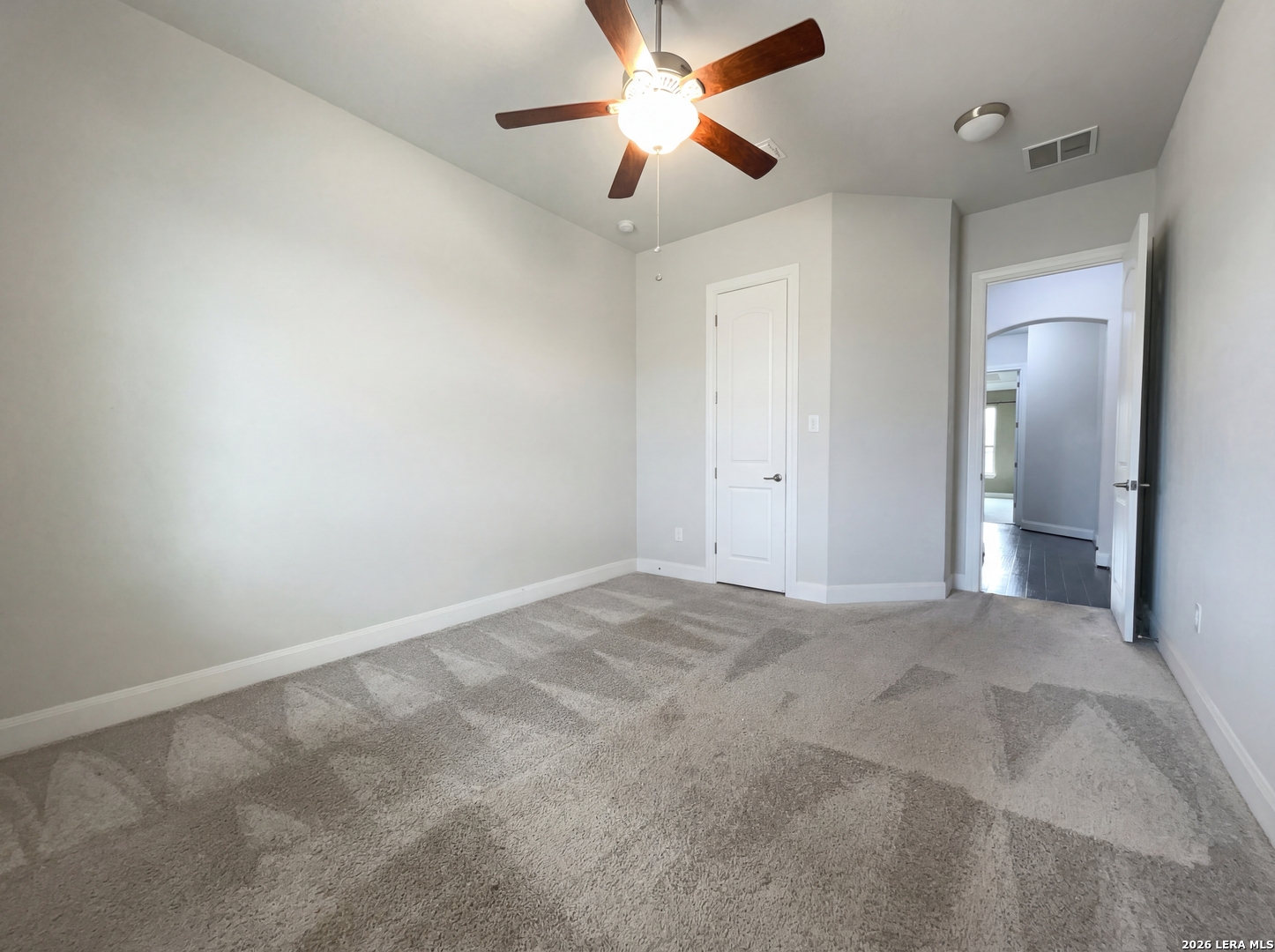 842 Via Principale New Braunfels TX 78132