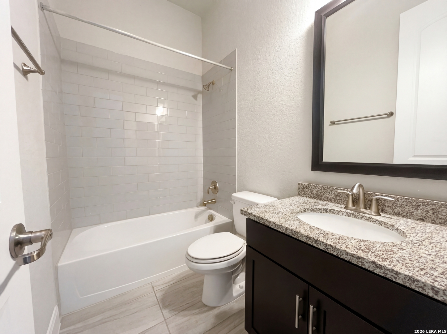 842 Via Principale New Braunfels TX 78132