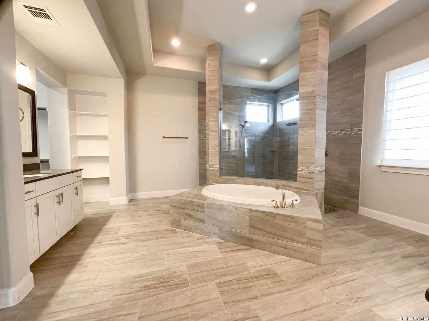 842 Via Principale New Braunfels TX 78132