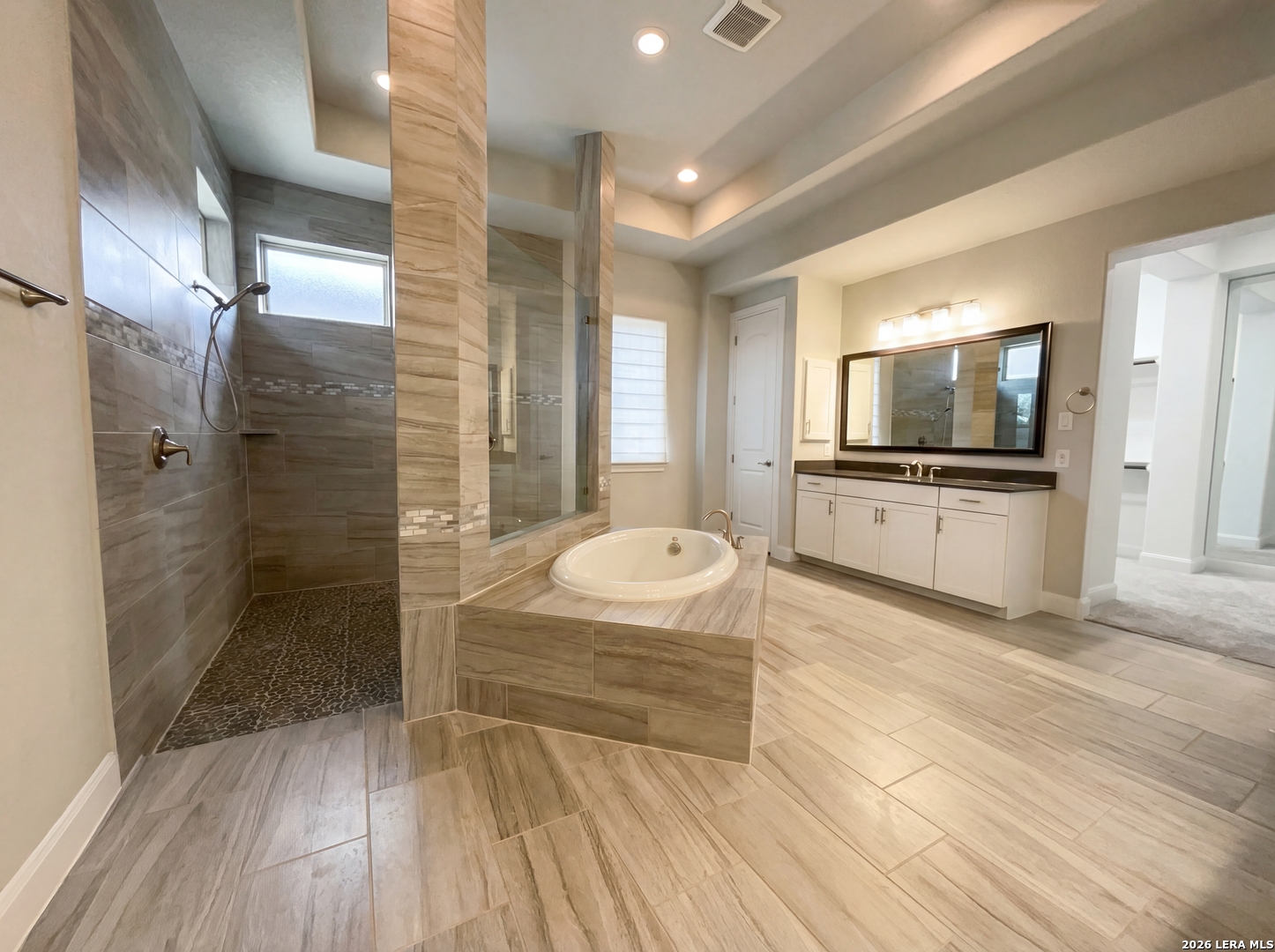 842 Via Principale New Braunfels TX 78132