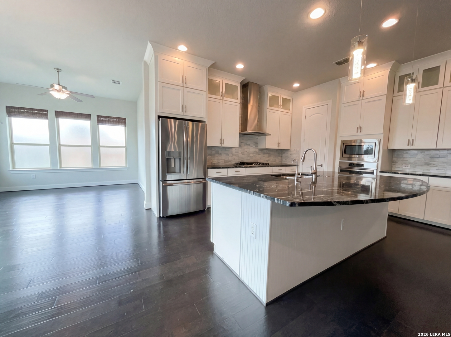 842 Via Principale New Braunfels TX 78132