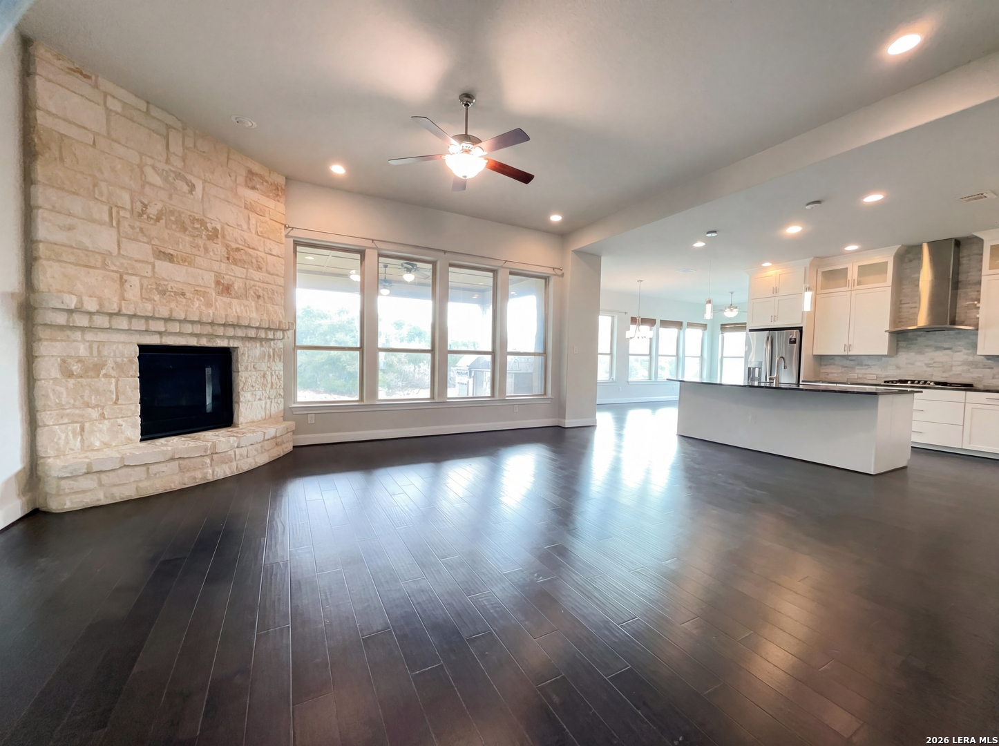 842 Via Principale New Braunfels TX 78132