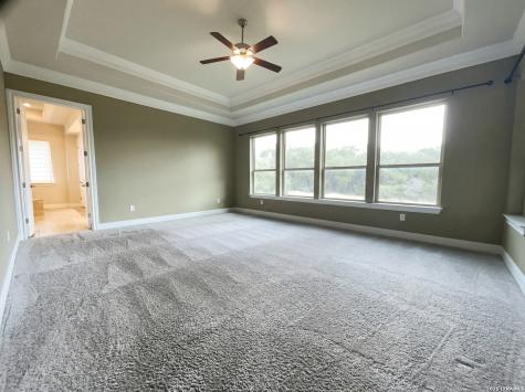842 Via Principale New Braunfels TX 78132