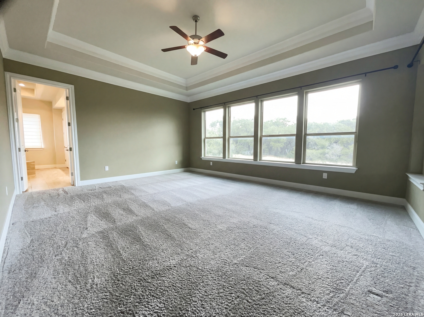 842 Via Principale New Braunfels TX 78132