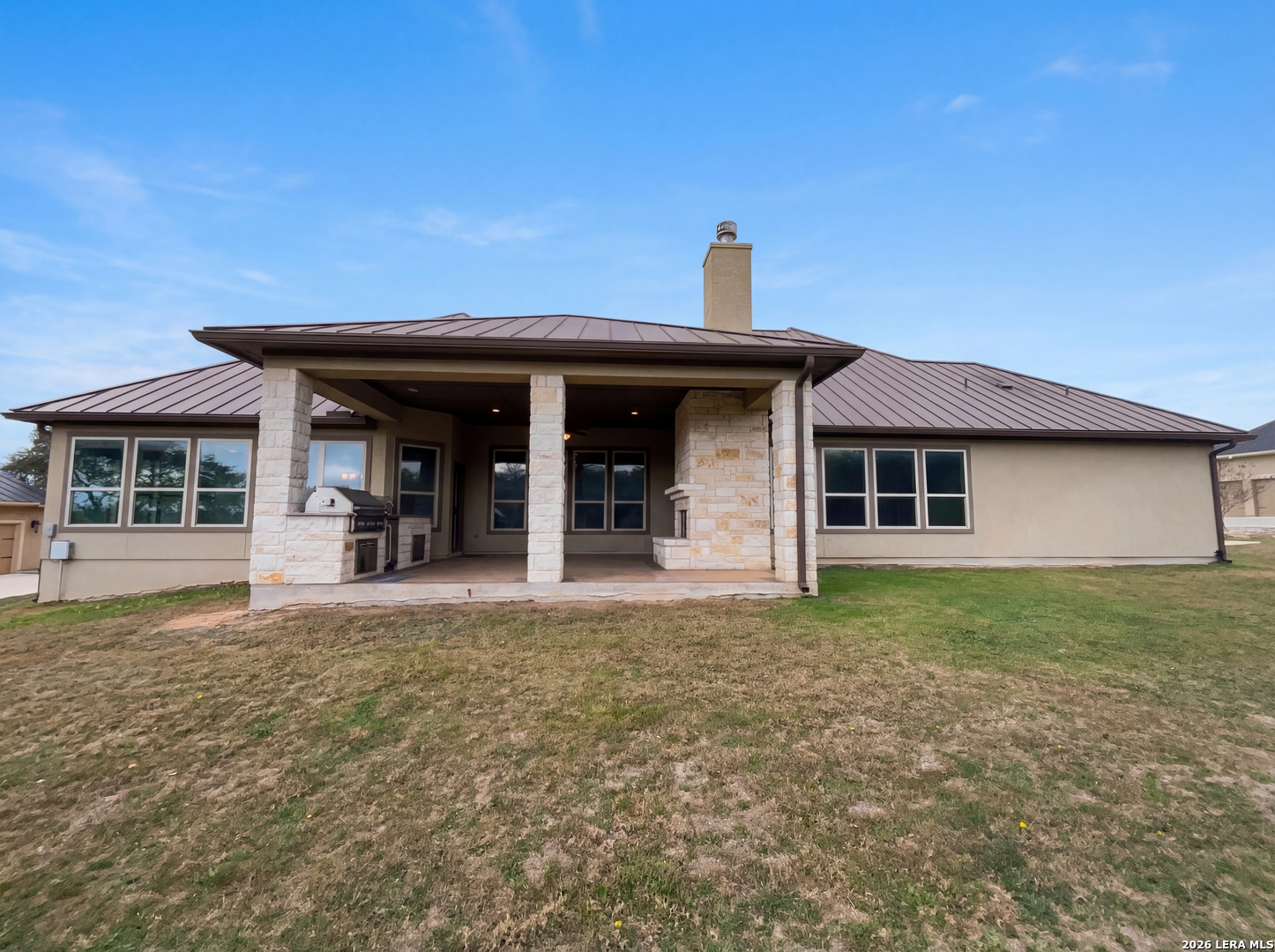 842 Via Principale New Braunfels TX 78132