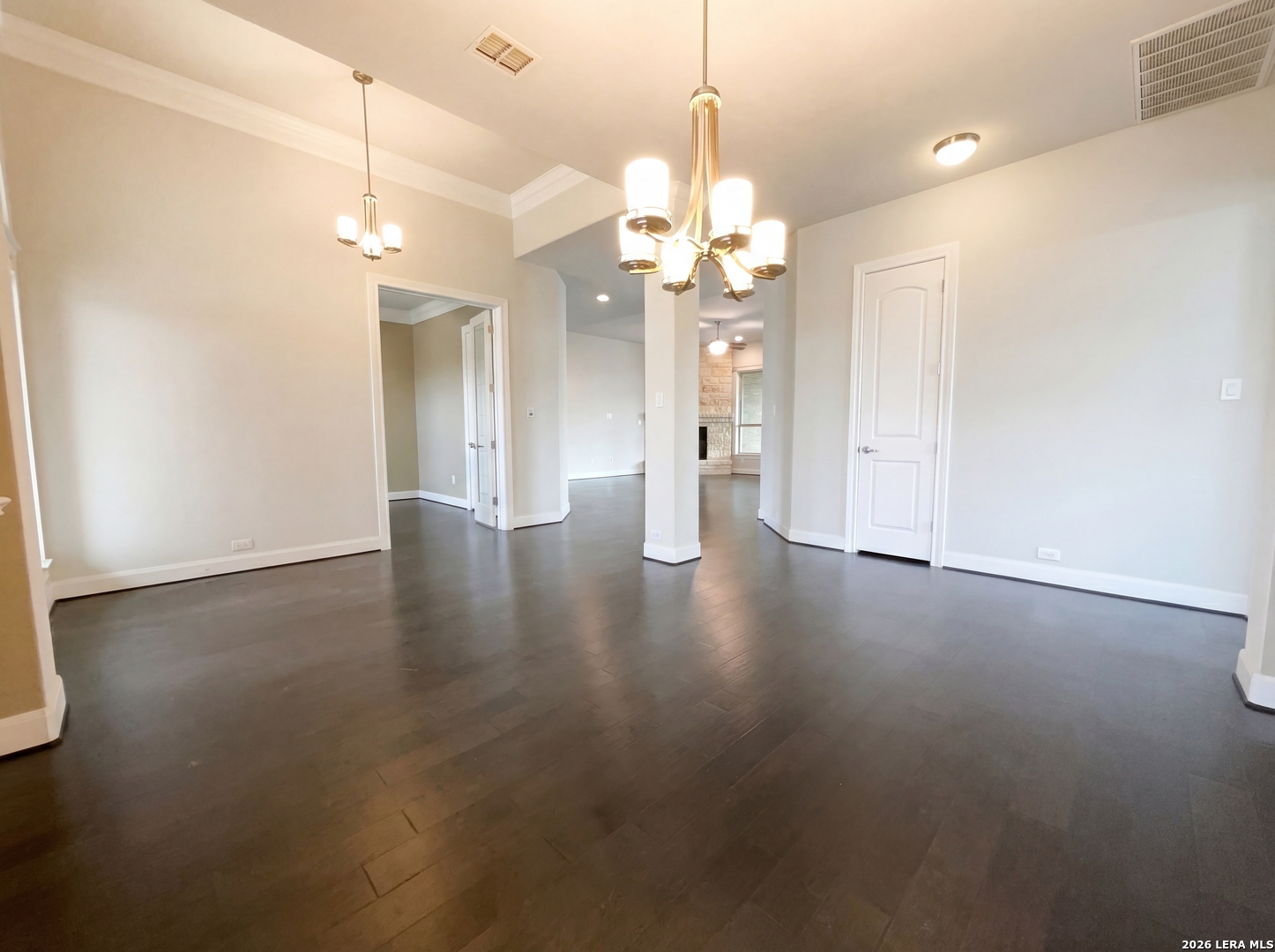 842 Via Principale New Braunfels TX 78132