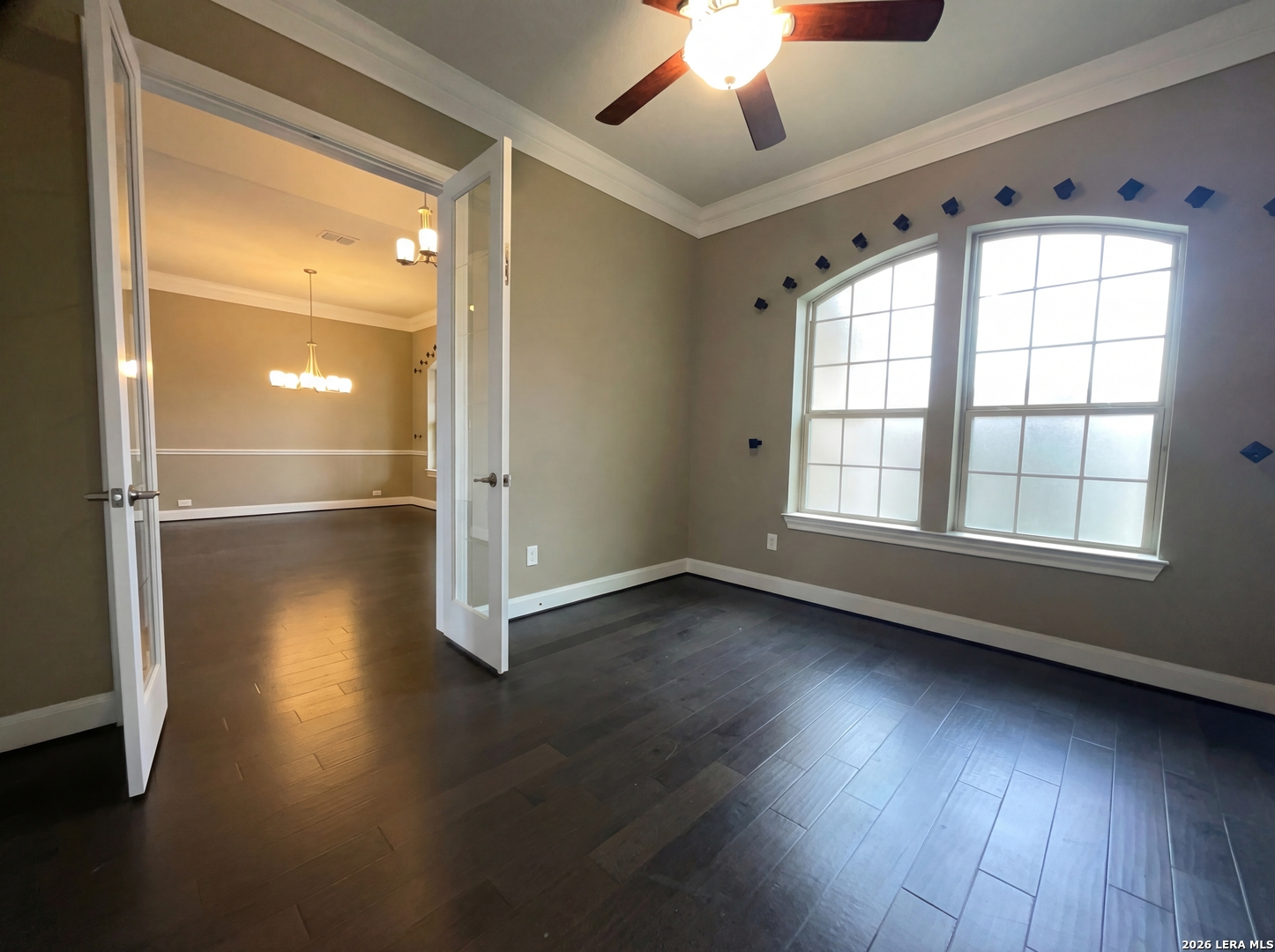 842 Via Principale New Braunfels TX 78132
