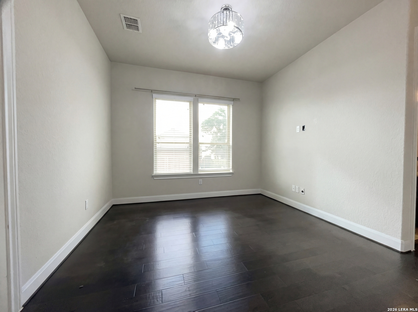 842 Via Principale New Braunfels TX 78132