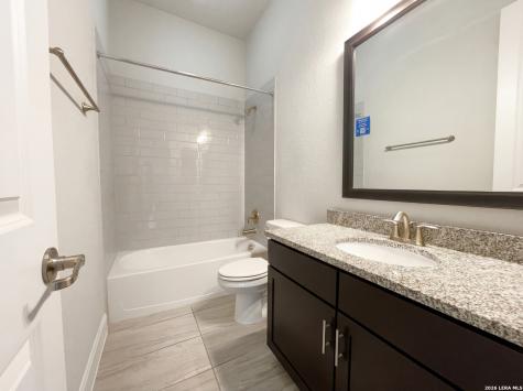 842 Via Principale New Braunfels TX 78132
