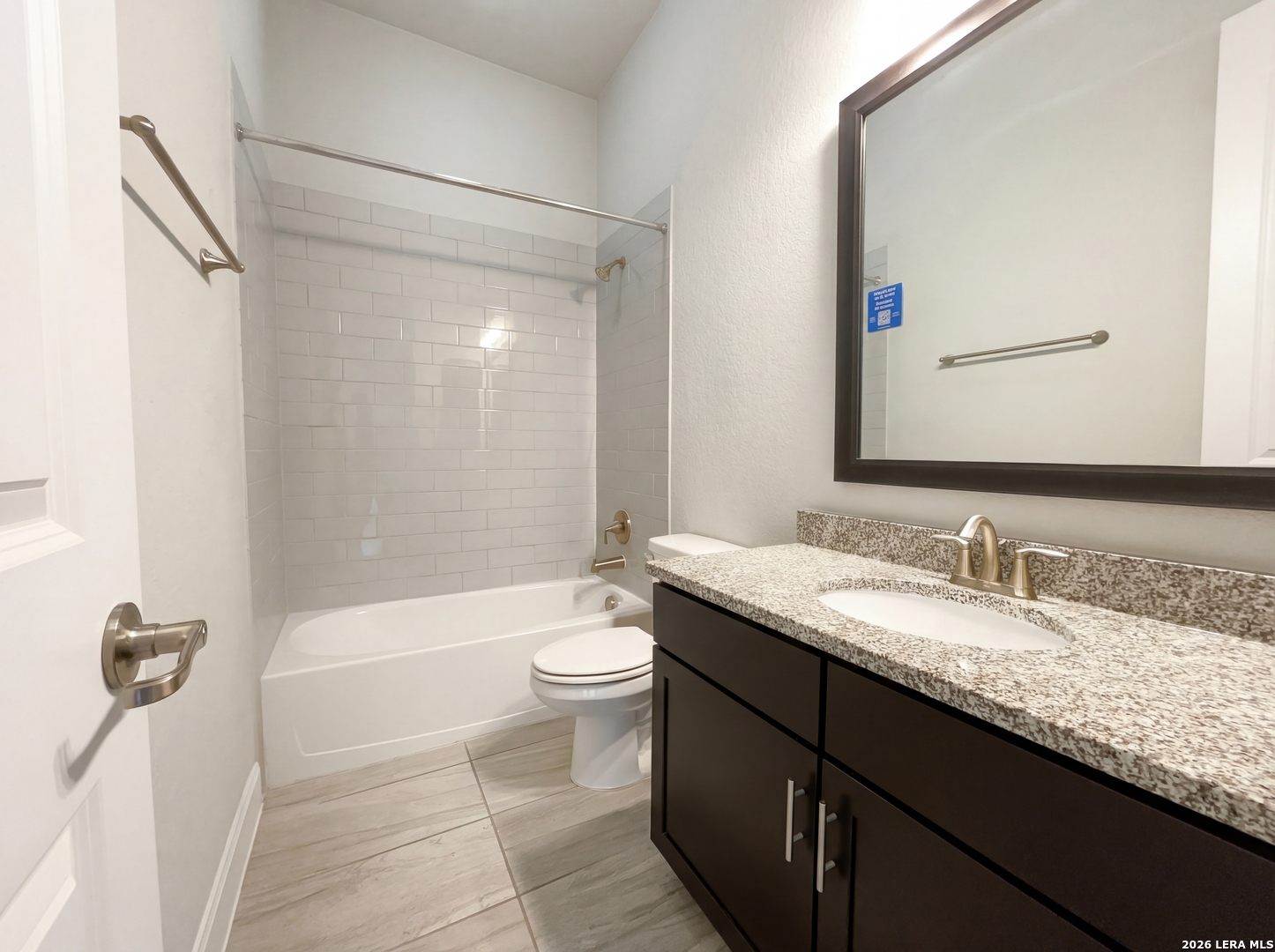 842 Via Principale New Braunfels TX 78132