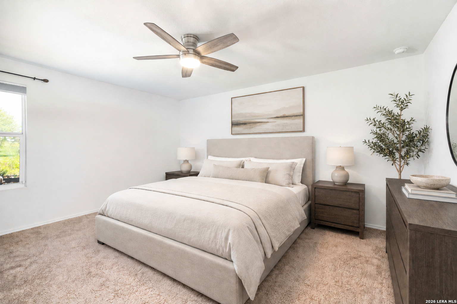 1031 Magrum Way San Antonio TX 78221