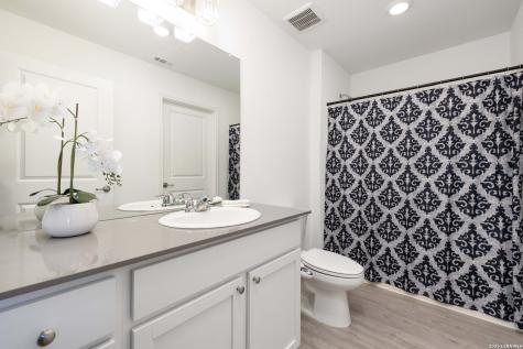 1031 Magrum Way San Antonio TX 78221