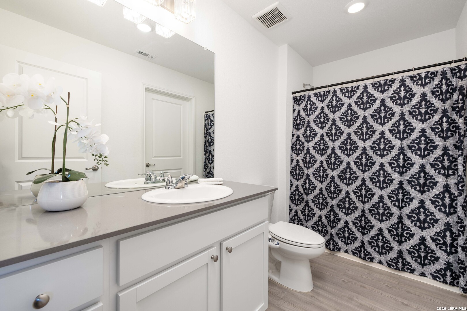1031 Magrum Way San Antonio TX 78221