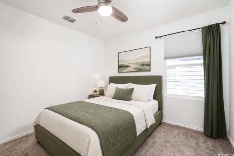 1031 Magrum Way San Antonio TX 78221