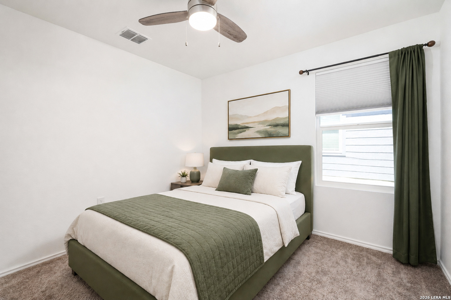 1031 Magrum Way San Antonio TX 78221