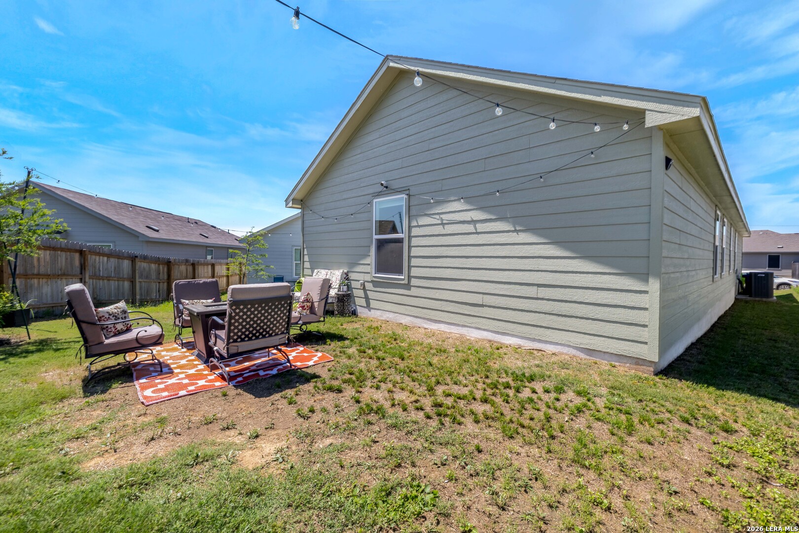 1031 Magrum Way San Antonio TX 78221