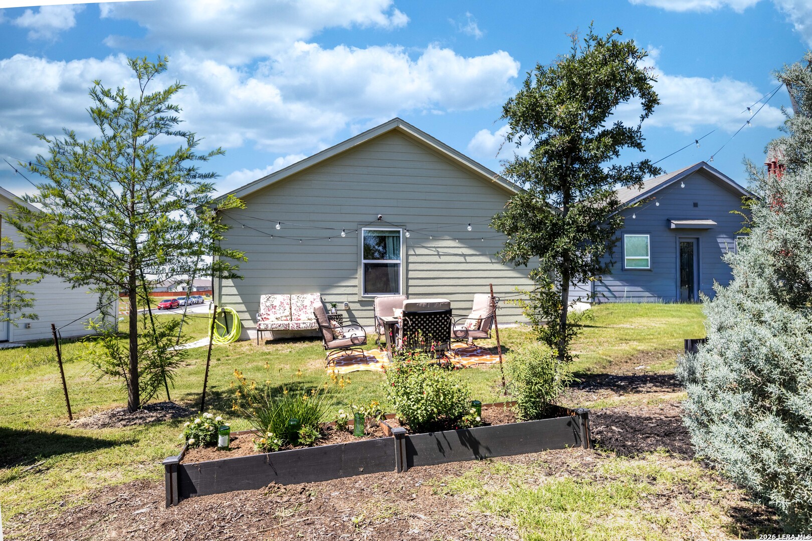 1031 Magrum Way San Antonio TX 78221