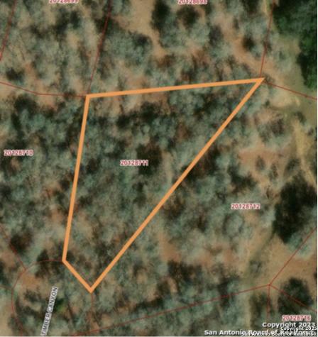 112 Timber Canyon La Vernia TX 78121