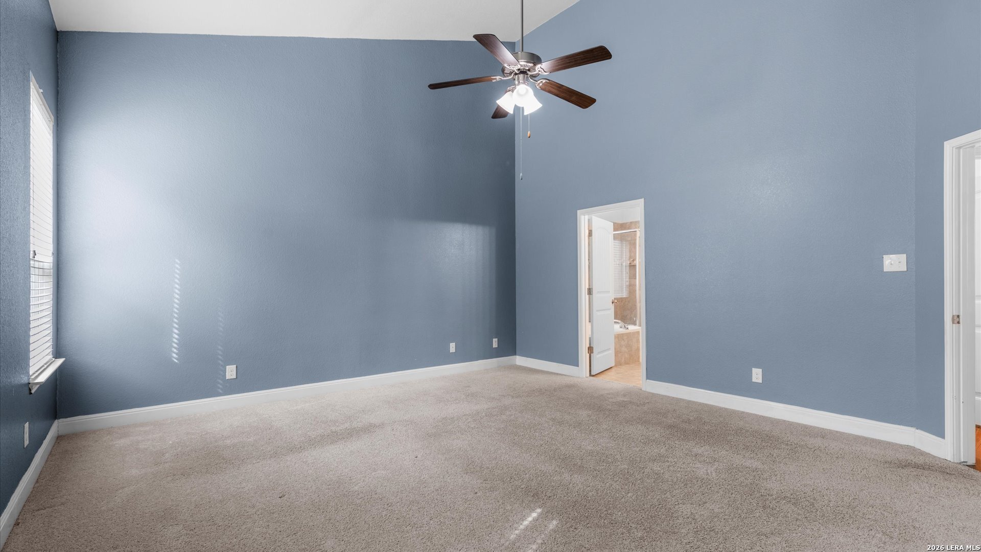 5627 Calaveras San Antonio TX 78253