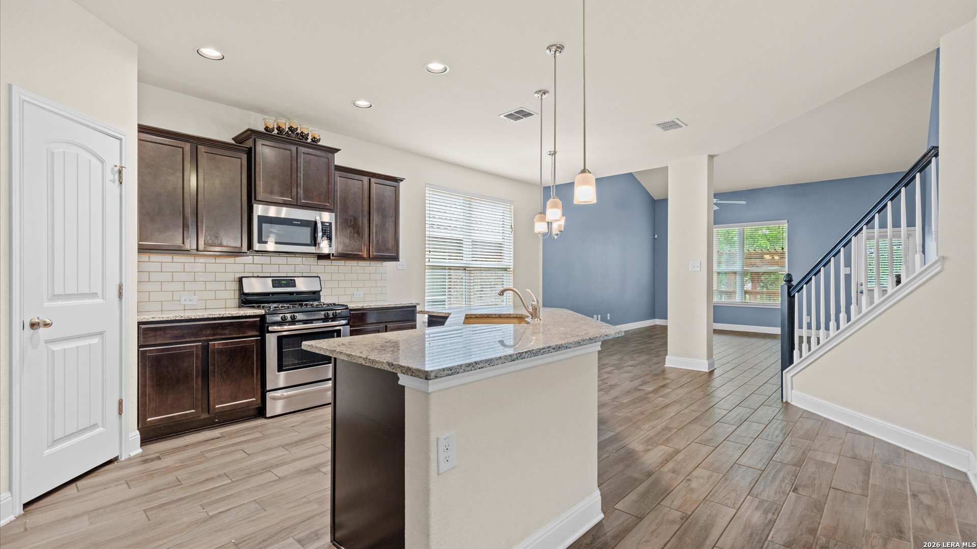 5627 Calaveras San Antonio TX 78253