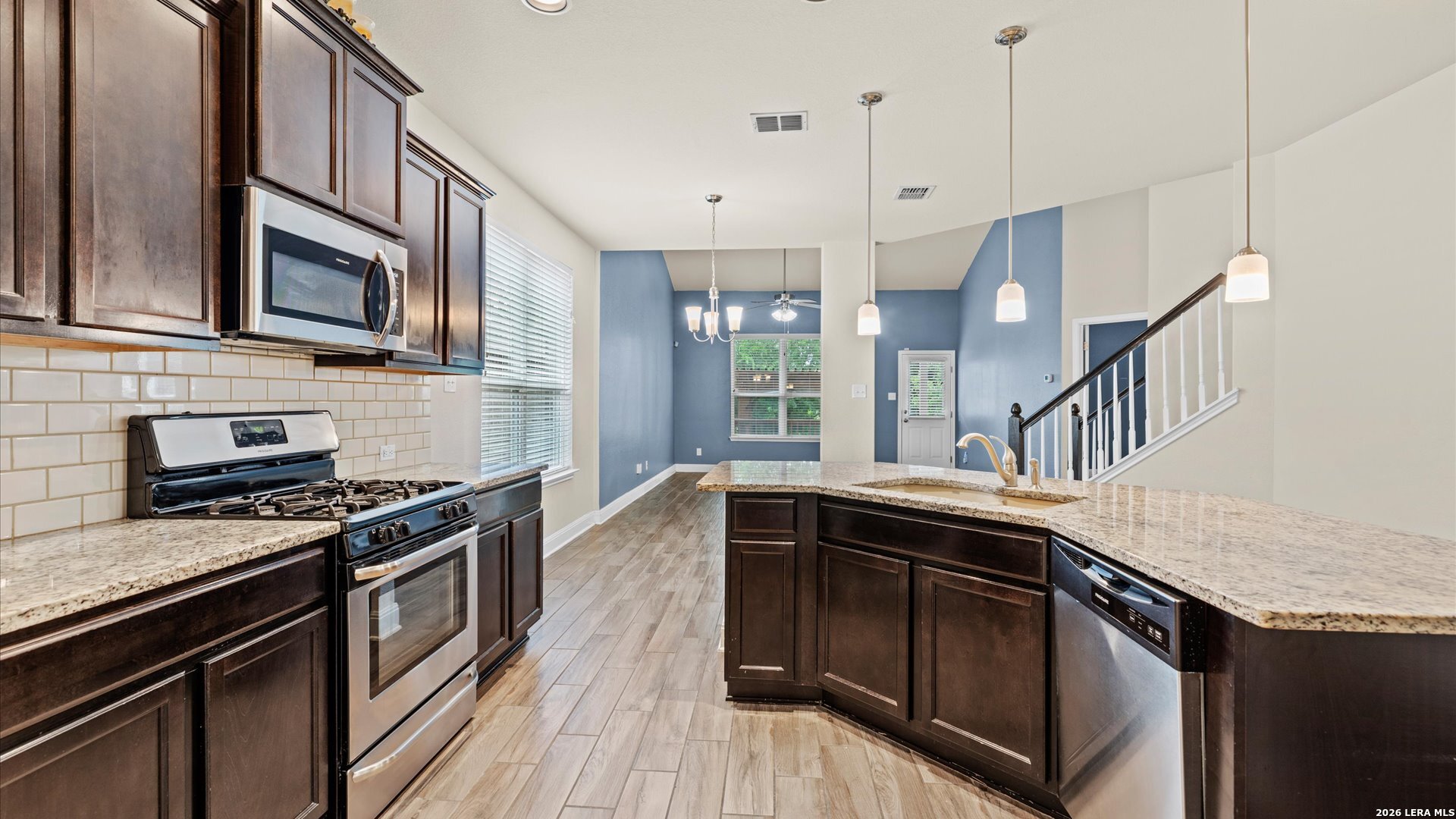 5627 Calaveras San Antonio TX 78253