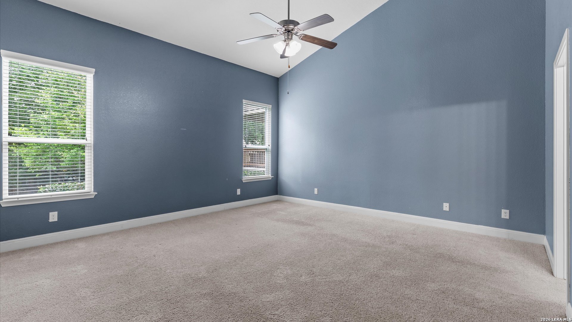 5627 Calaveras San Antonio TX 78253