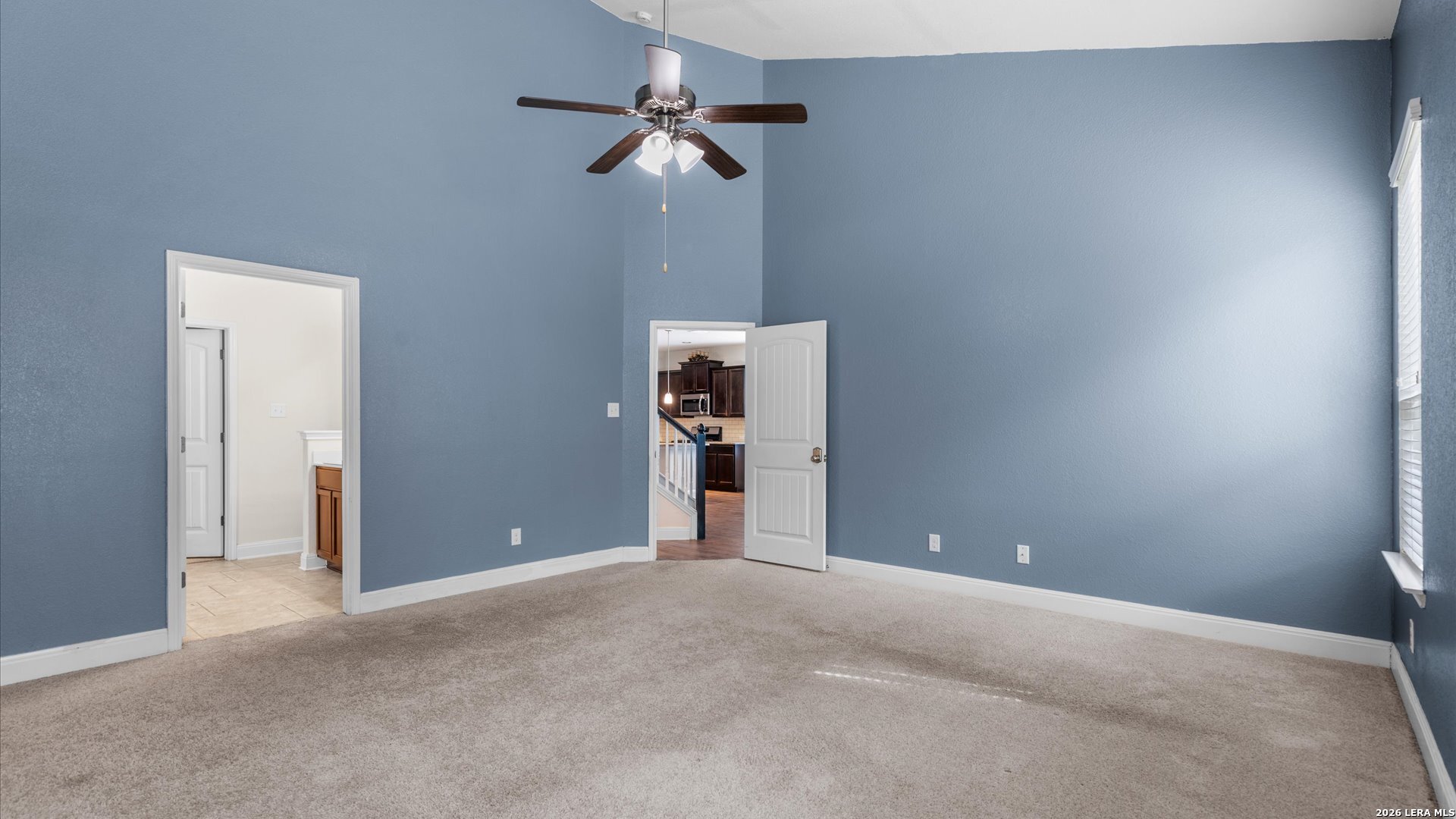 5627 Calaveras San Antonio TX 78253