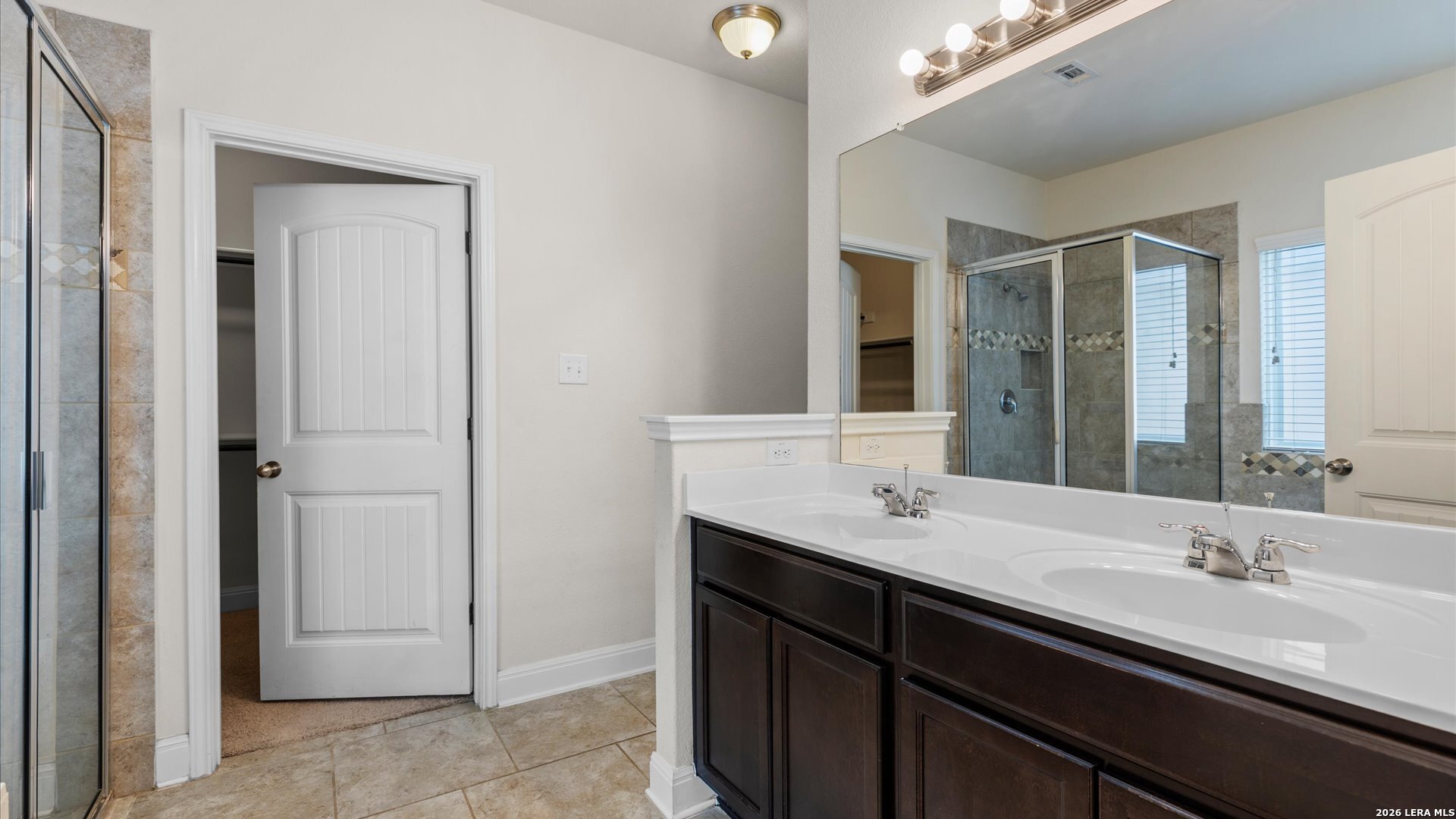 5627 Calaveras San Antonio TX 78253