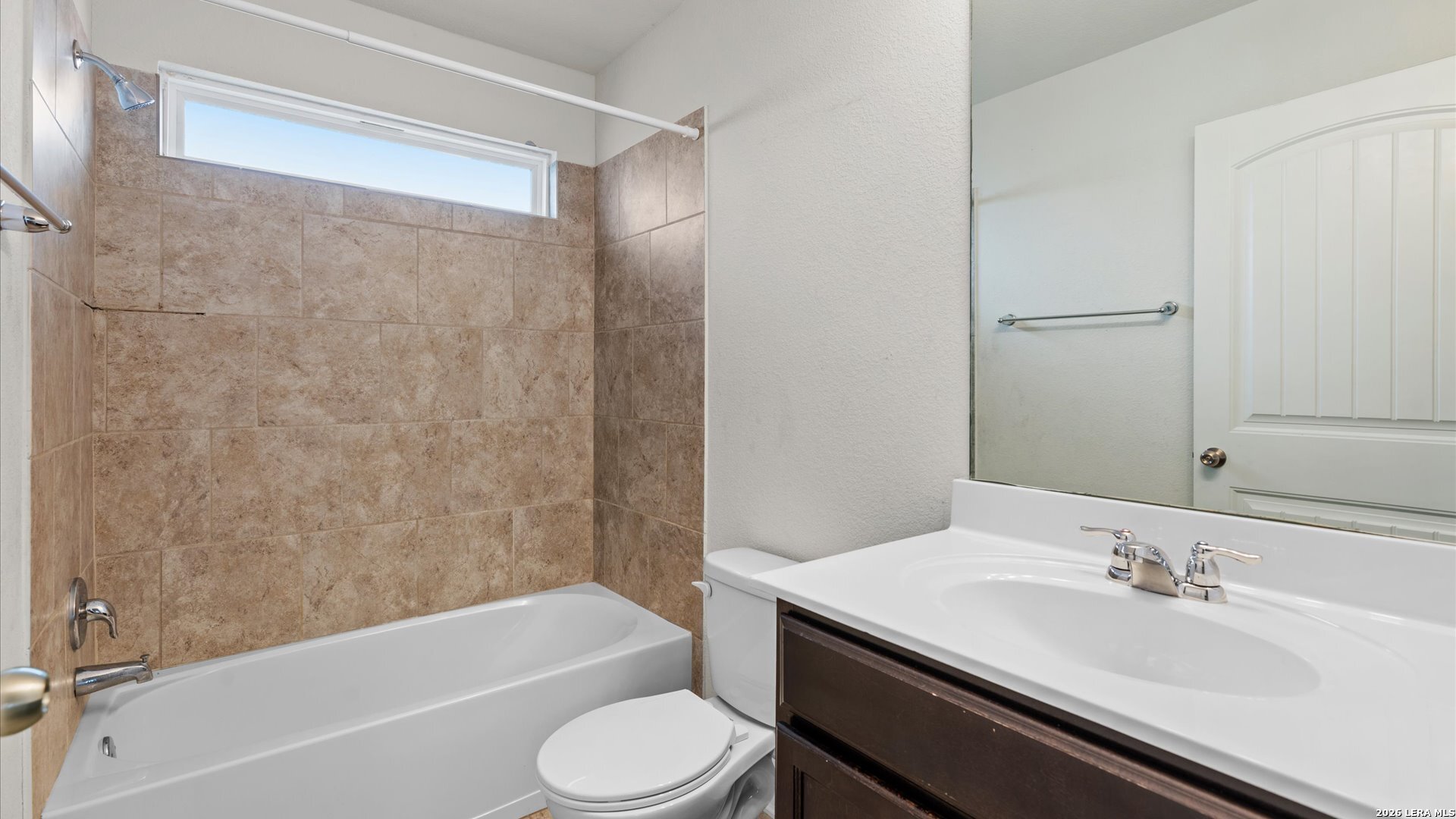 5627 Calaveras San Antonio TX 78253