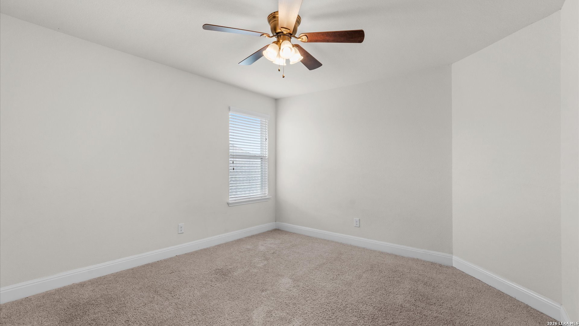 5627 Calaveras San Antonio TX 78253