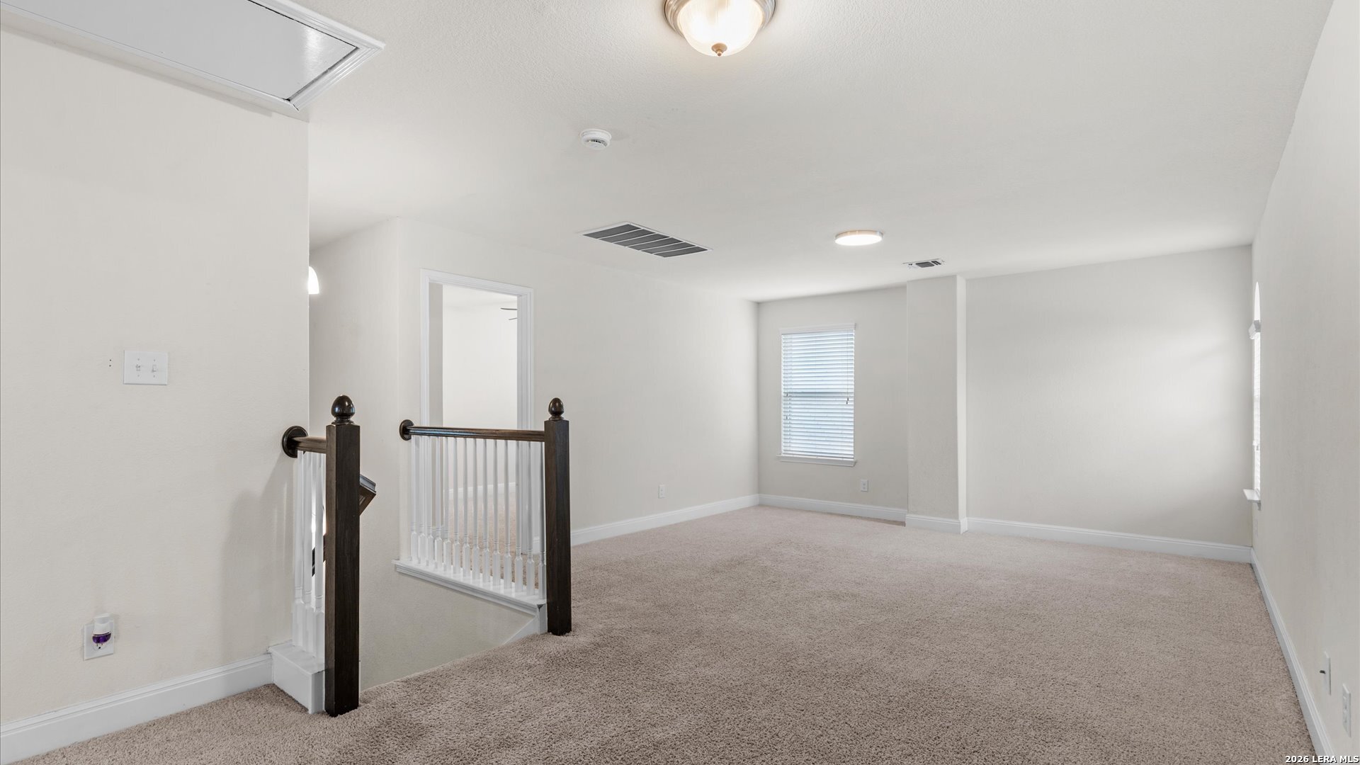 5627 Calaveras San Antonio TX 78253