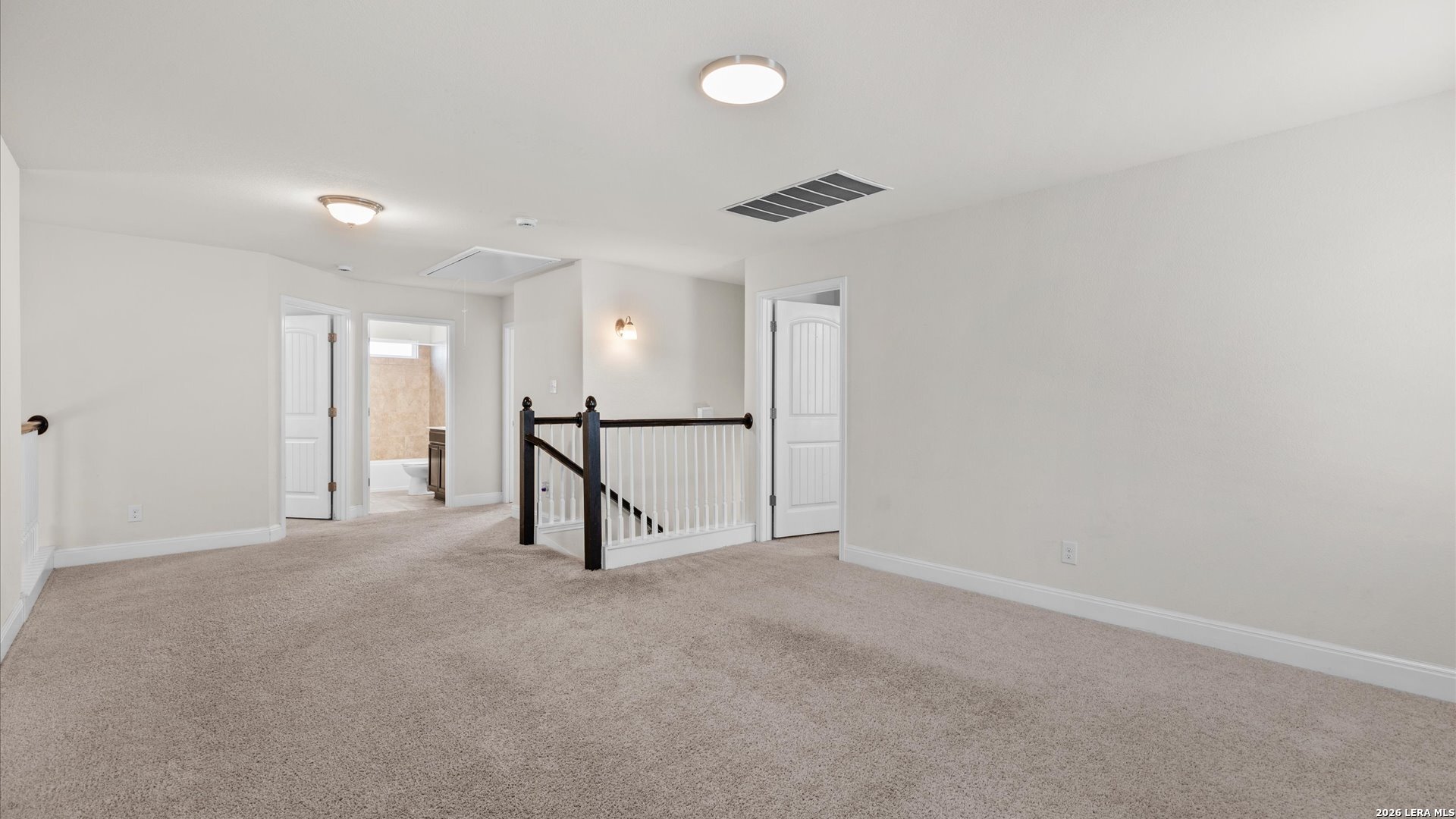 5627 Calaveras San Antonio TX 78253