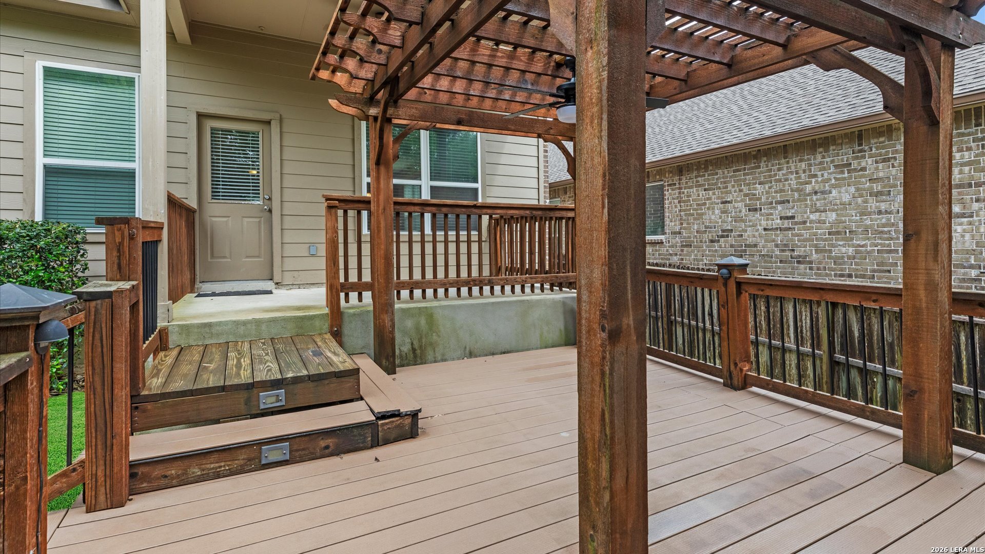 5627 Calaveras San Antonio TX 78253