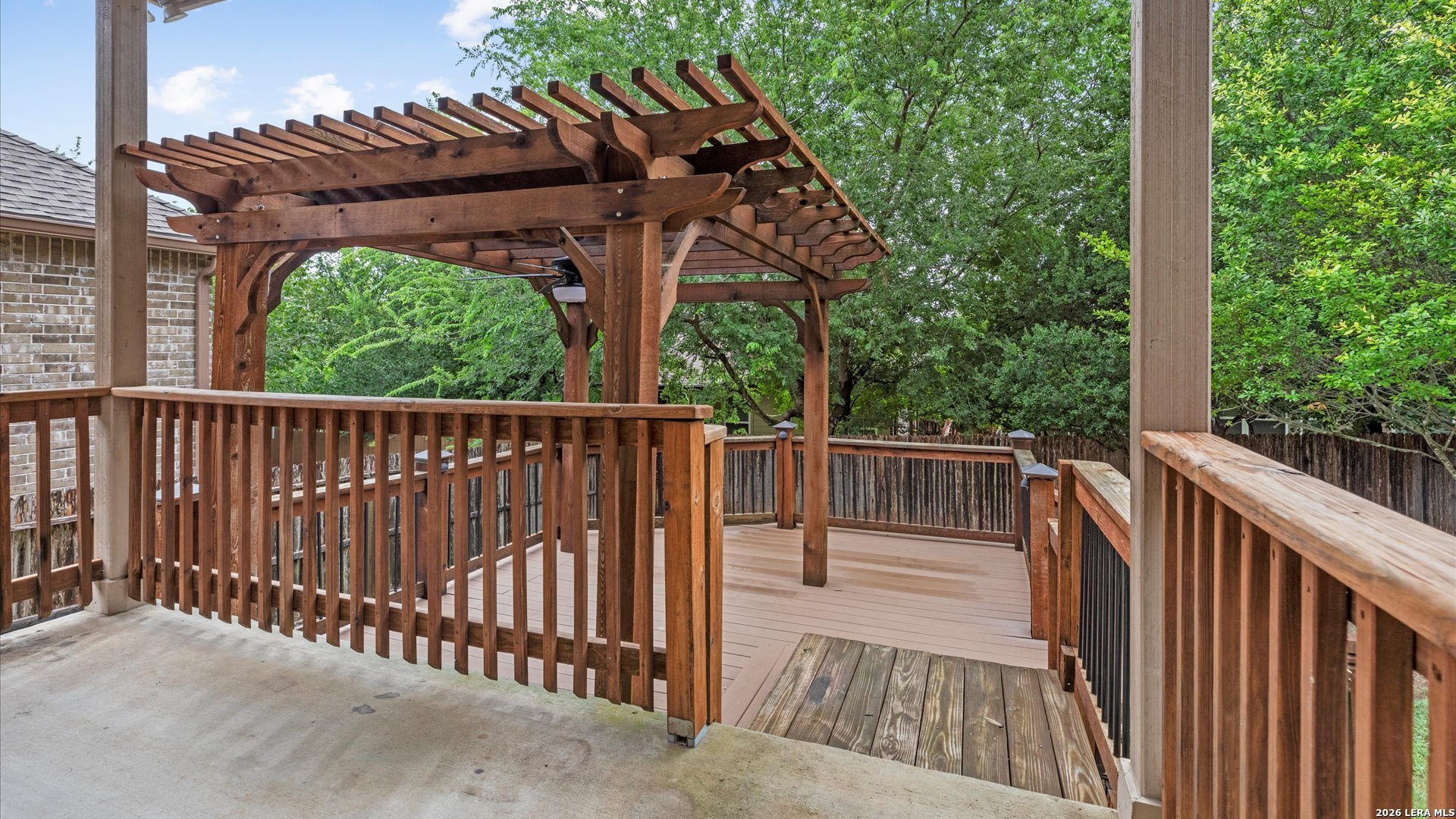 5627 Calaveras San Antonio TX 78253