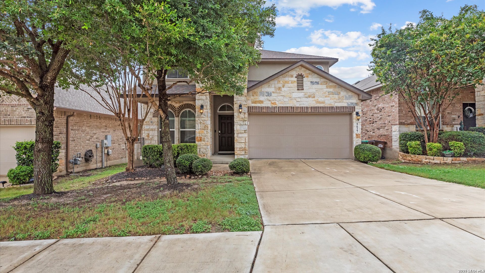 5627 Calaveras San Antonio TX 78253