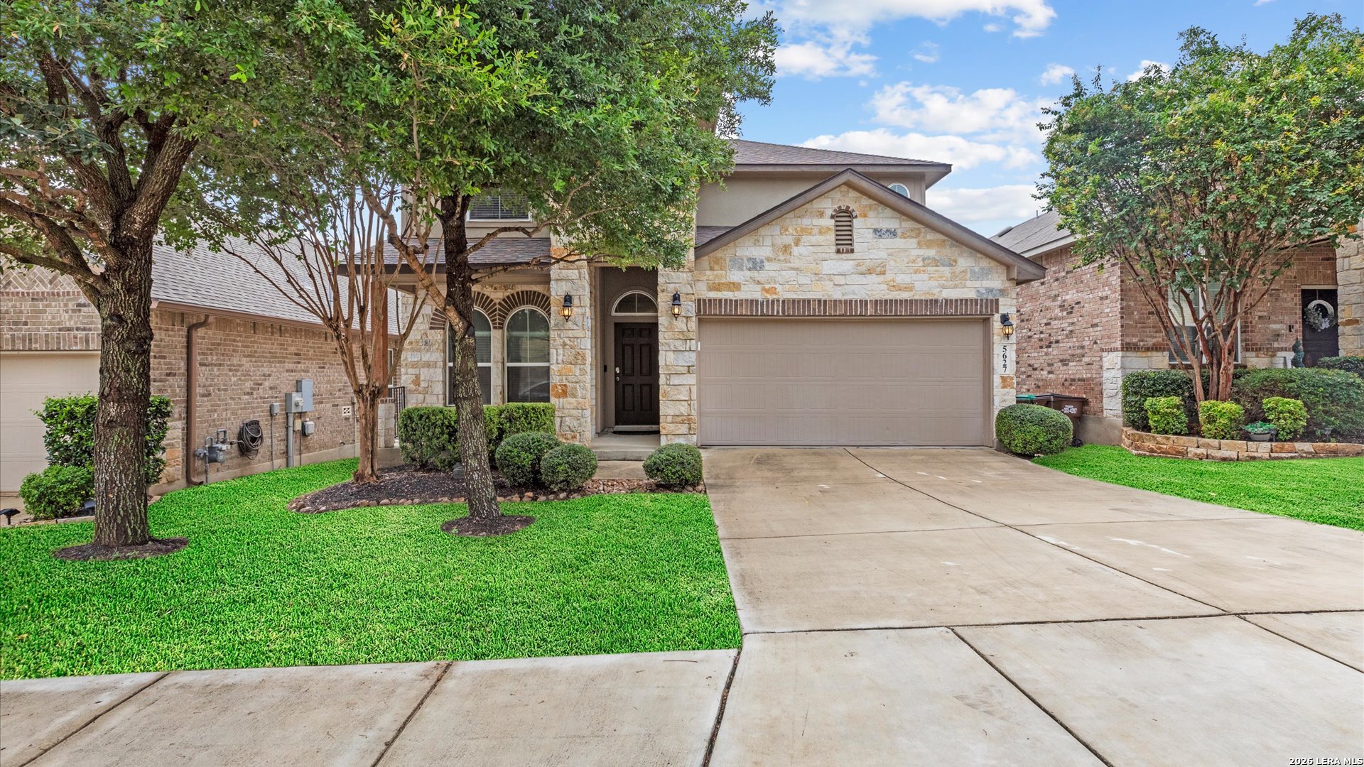 5627 Calaveras San Antonio TX 78253