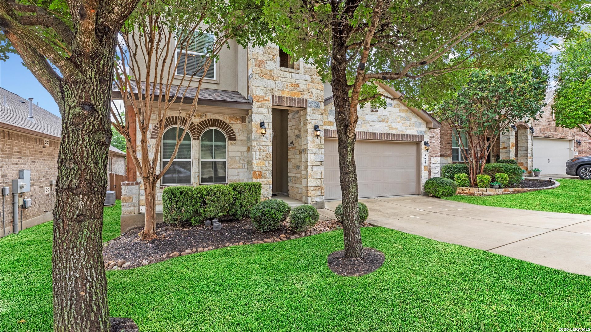 5627 Calaveras San Antonio TX 78253