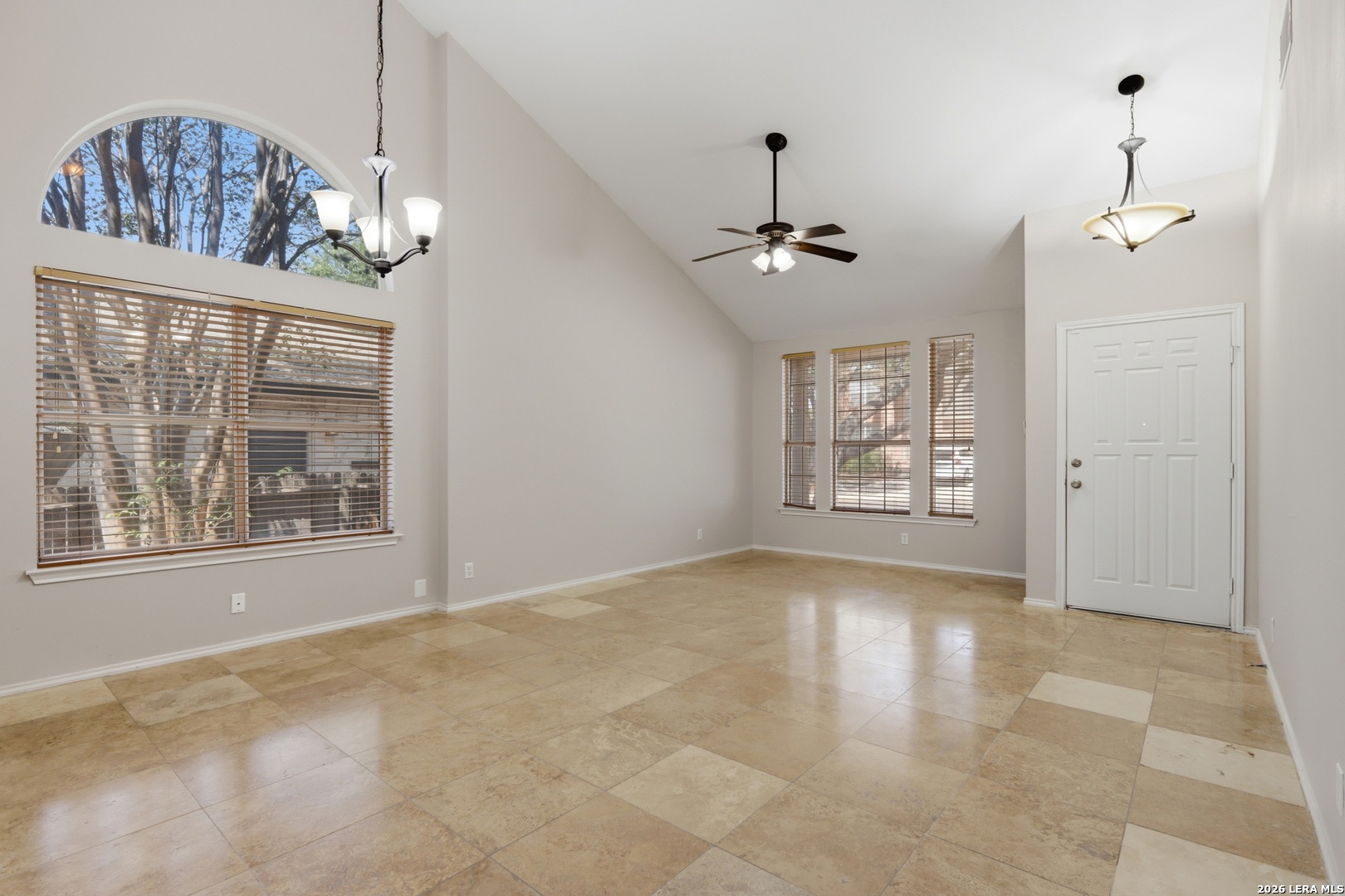 2306 Goat Creek San Antonio TX 78232