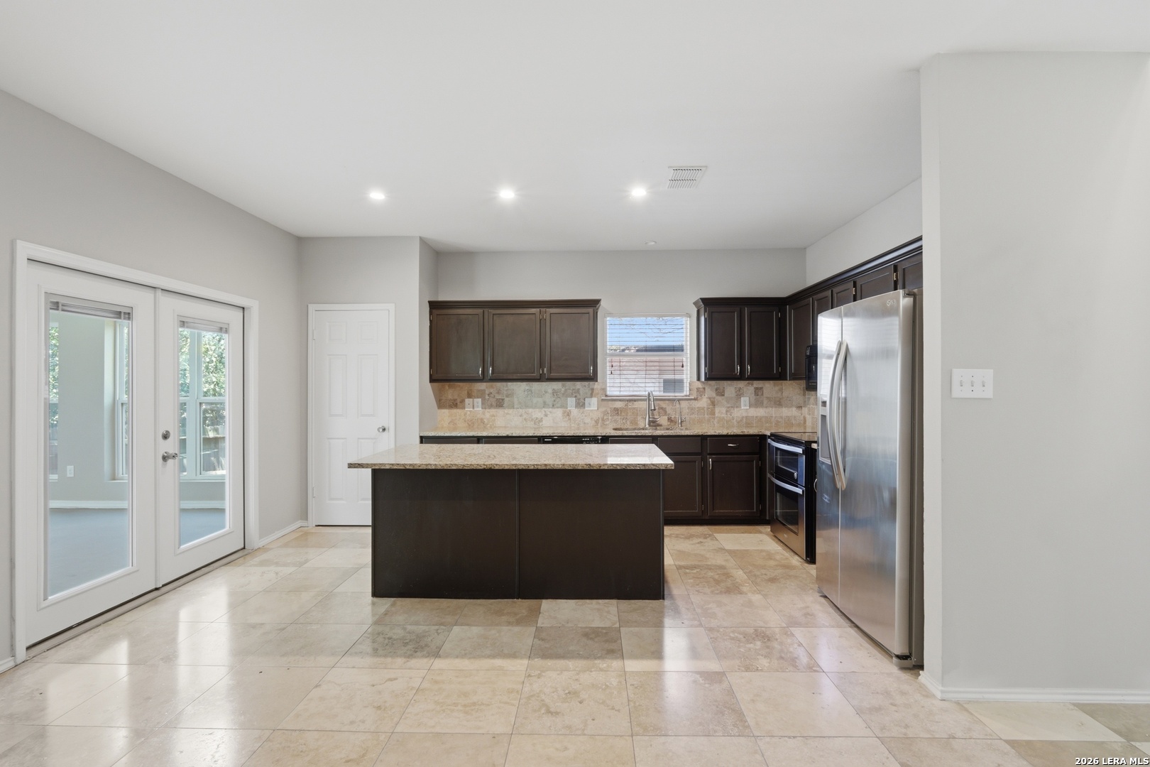 2306 Goat Creek San Antonio TX 78232