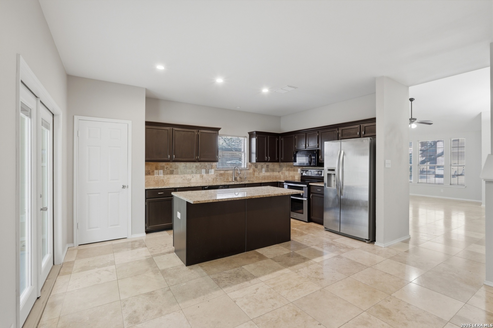 2306 Goat Creek San Antonio TX 78232