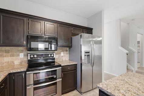 2306 Goat Creek San Antonio TX 78232
