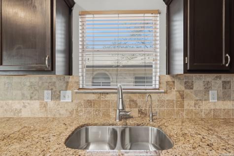 2306 Goat Creek San Antonio TX 78232