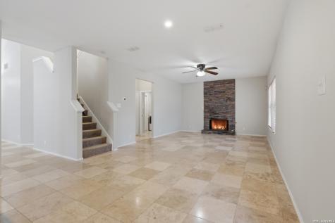 2306 Goat Creek San Antonio TX 78232