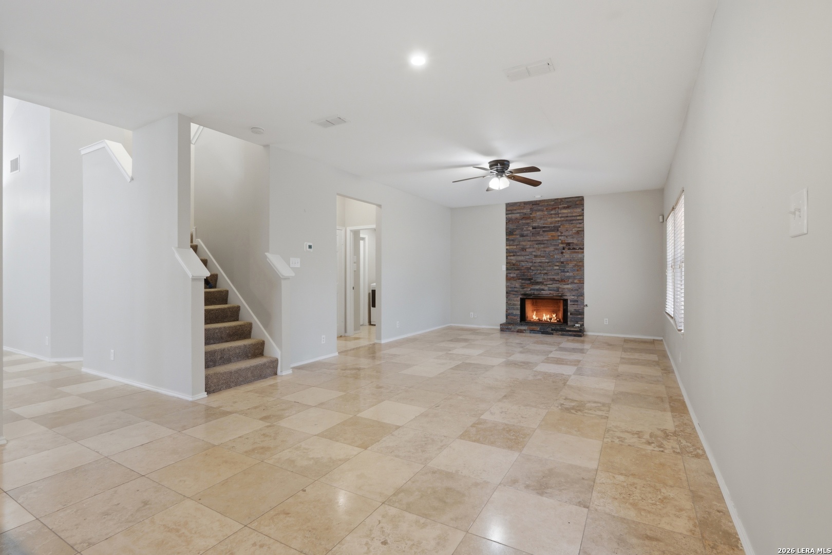 2306 Goat Creek San Antonio TX 78232