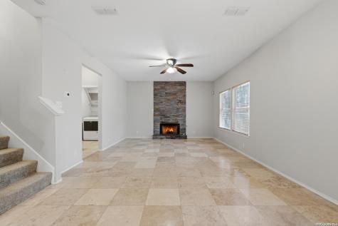 2306 Goat Creek San Antonio TX 78232