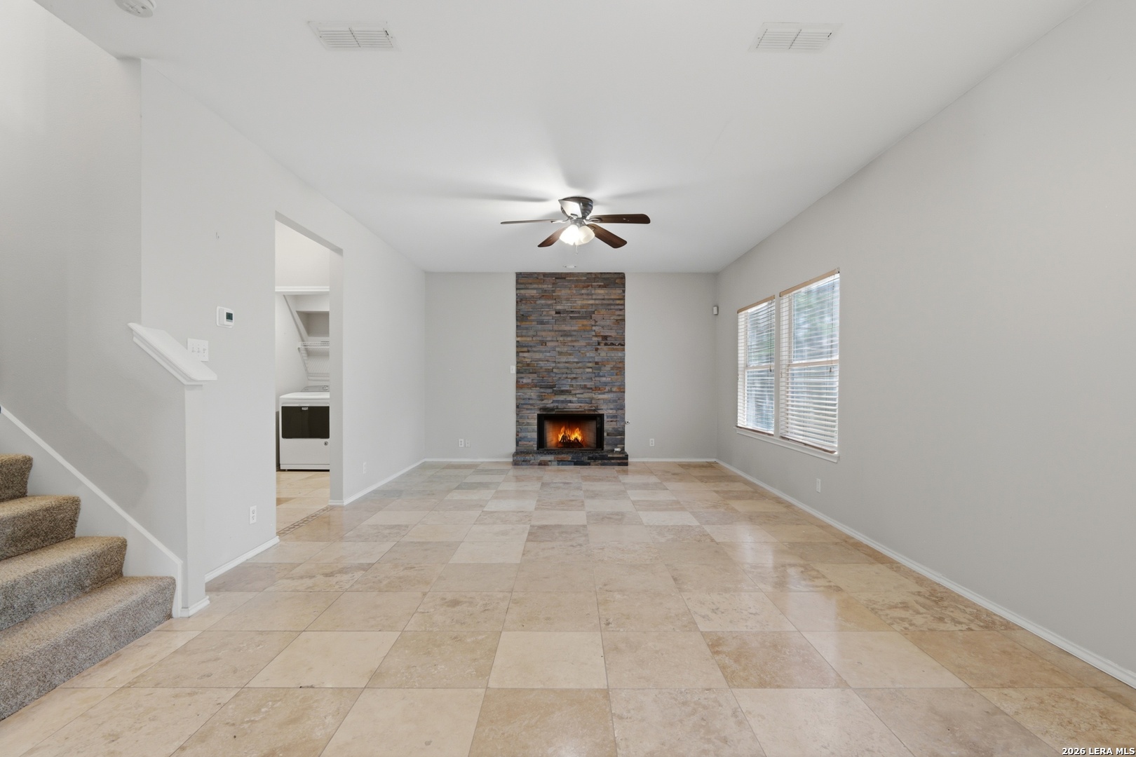 2306 Goat Creek San Antonio TX 78232