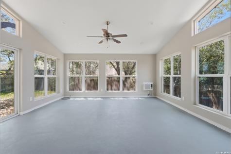 2306 Goat Creek San Antonio TX 78232
