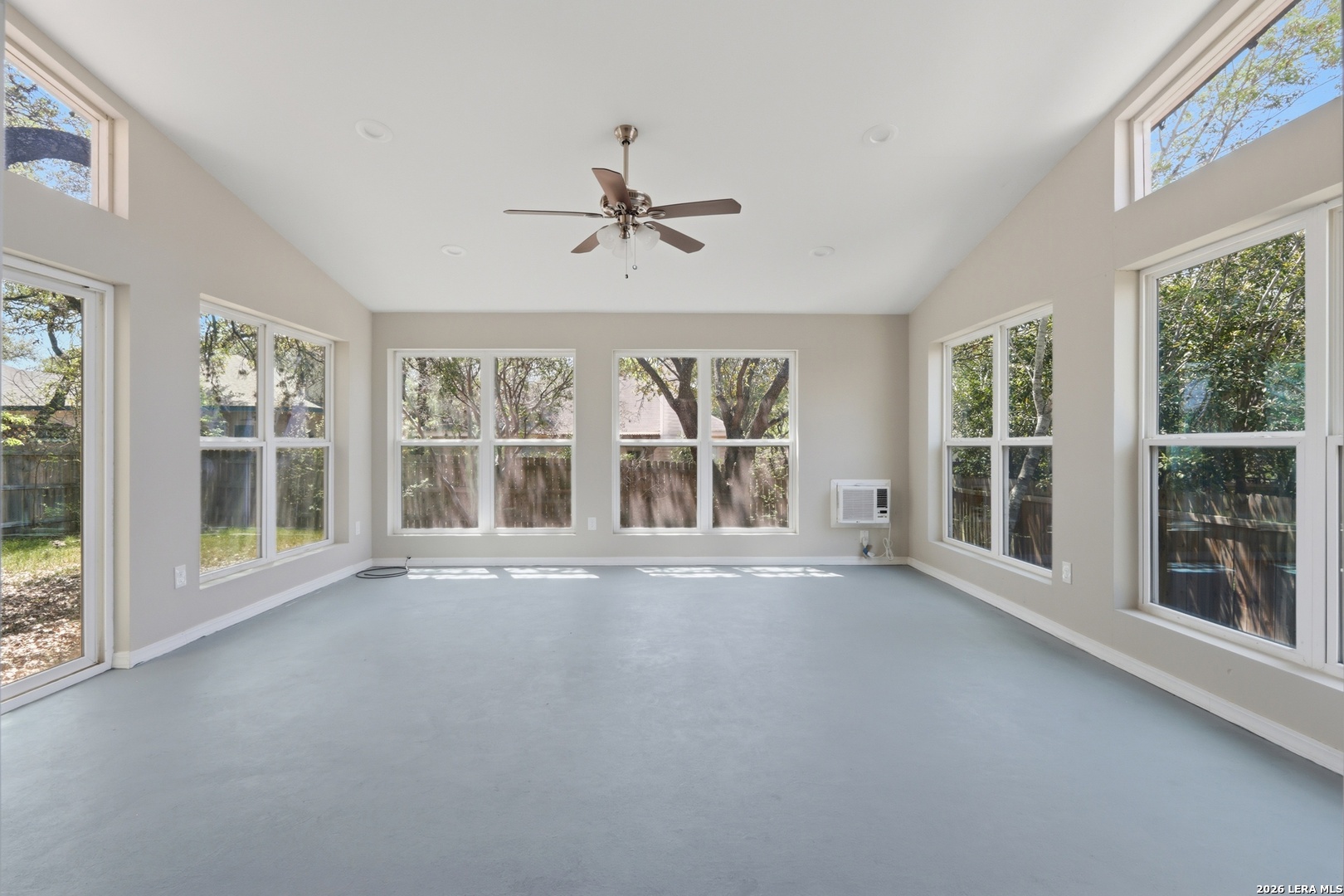 2306 Goat Creek San Antonio TX 78232