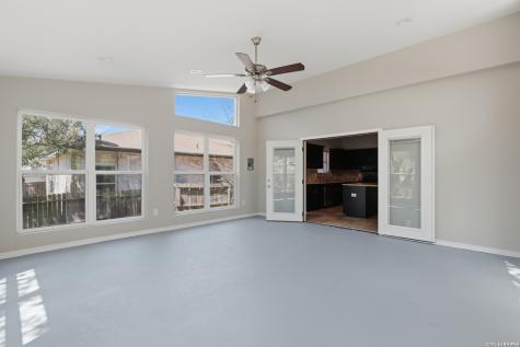 2306 Goat Creek San Antonio TX 78232