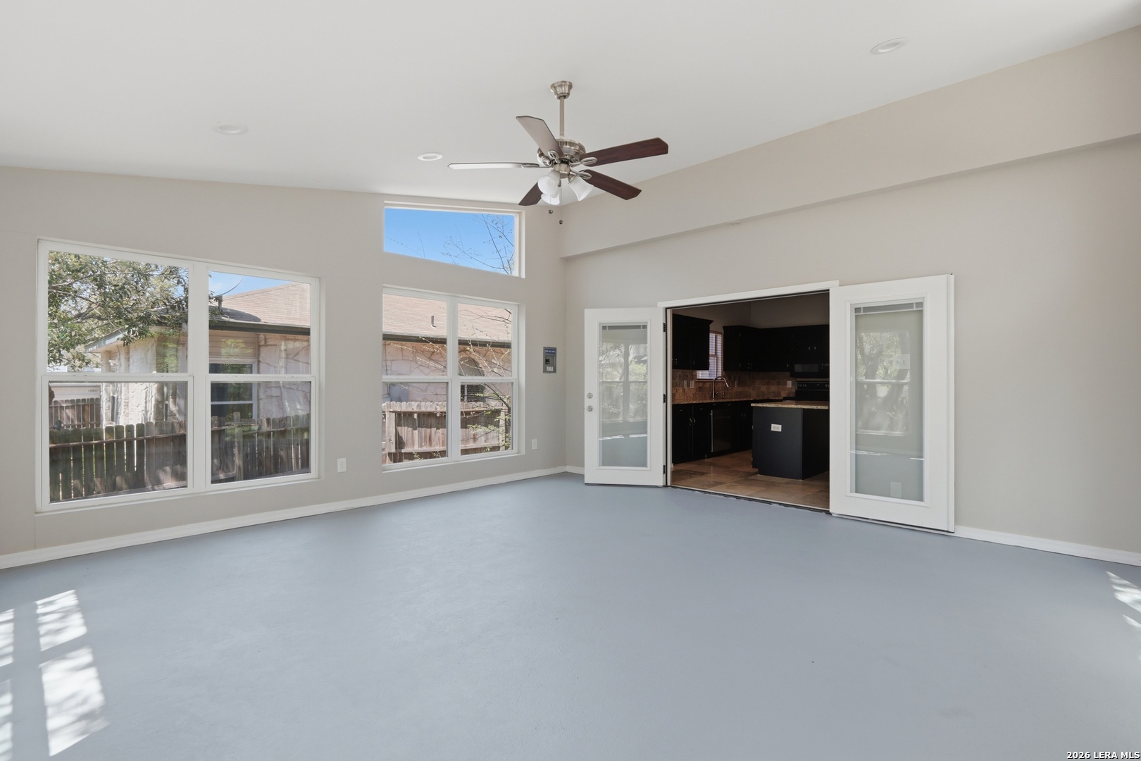 2306 Goat Creek San Antonio TX 78232